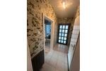 Erdgeschoßwohnung Vallendar - 2 Zimmer, 56 m&sup2;, 665&euro; | Angebot:26339547