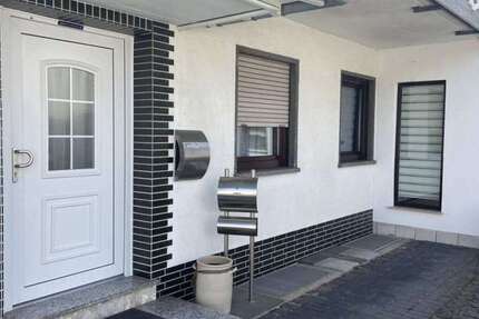 Wohnung Weißenthurm - 5 Zimmer, 91 m&sup2;, 299.000&euro; | Angebot:26274678