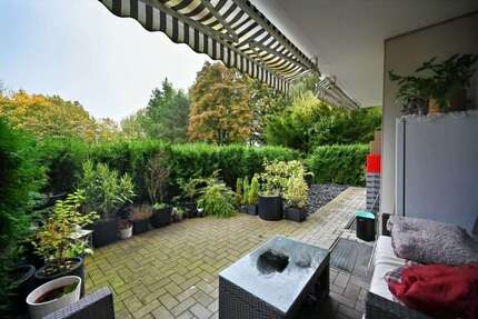 Wohnung zum Kaufen in Ransbach-Baumbach 219.000 € 75 m² 3 zimmer