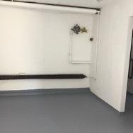 Gewerbeobjekt Neuwied Block - 350&euro; | Angebot:25646188