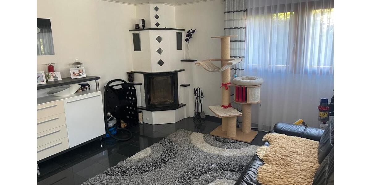 Einfamilienhaus Lahnstein - 6 Zimmer, 156 m&sup2;, 890.000&euro; | Angebot:26996694