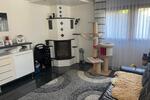 Einfamilienhaus Lahnstein - 6 Zimmer, 156 m&sup2;, 890.000&euro; | Angebot:26996694