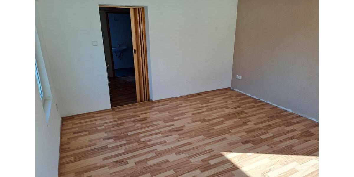 Reihenhaus Ransbach-Baumbach Baumbach - 3 Zimmer, 75 m&sup2;, 700&euro; | Angebot:26311821