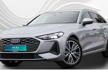 Audi A5 7.970 km 47.940 &euro; Diez 65582