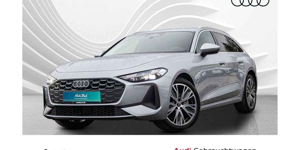 Audi A5 9.000 km 46.840 &euro; Diez 65582