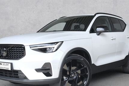 Volvo XC40 2.500 km 54.280 &euro; Koblenz/Gwb. Arenberg 56077