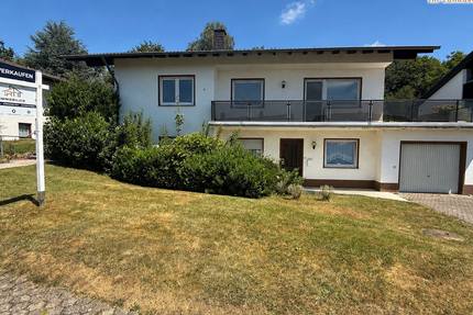 Haus Montabaur - 6 Zimmer, 176 m&sup2;, 495.000&euro; | Angebot:27017899