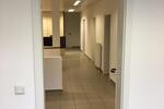 Gewerbeobjekt Diez - 1.400&euro; | Angebot:26302654