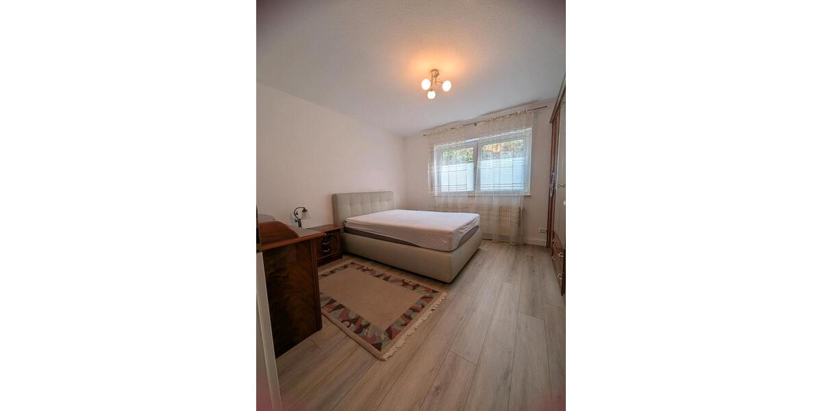 Erdgeschoßwohnung Bad Ems - 4 Zimmer, 106 m&sup2;, 299.000&euro; | Angebot:25096695