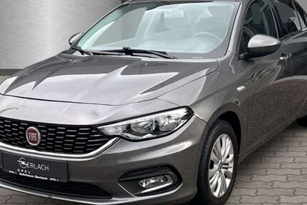 Fiat Tipo 143.514 km 6.900 € Niederahr 56414