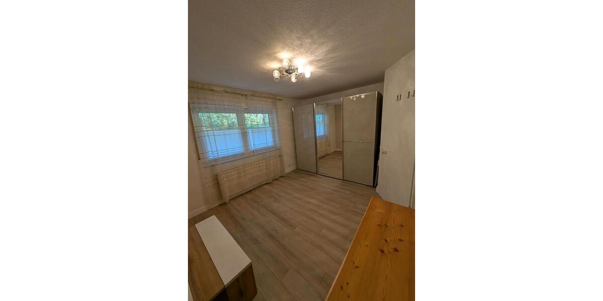 Erdgeschoßwohnung Bad Ems - 4 Zimmer, 106 m&sup2;, 299.000&euro; | Angebot:25096695