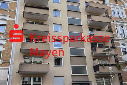 Wohnung Koblenz - 3 Zimmer, 78 m&sup2;, 249.000&euro; | Angebot:26463512