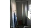 Einfamilienhaus Leiningen - 34.000&euro; | Angebot:27227815