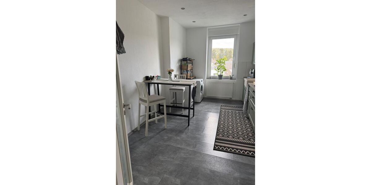 Etagenwohnung Mayen - 3 Zimmer, 85 m&sup2;, 840&euro; | Angebot:26233214