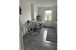 Etagenwohnung Mayen - 3 Zimmer, 85 m&sup2;, 840&euro; | Angebot:26233214