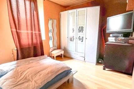 Haus Dieblich - 10 Zimmer, 298.500&euro; | Angebot:20890738