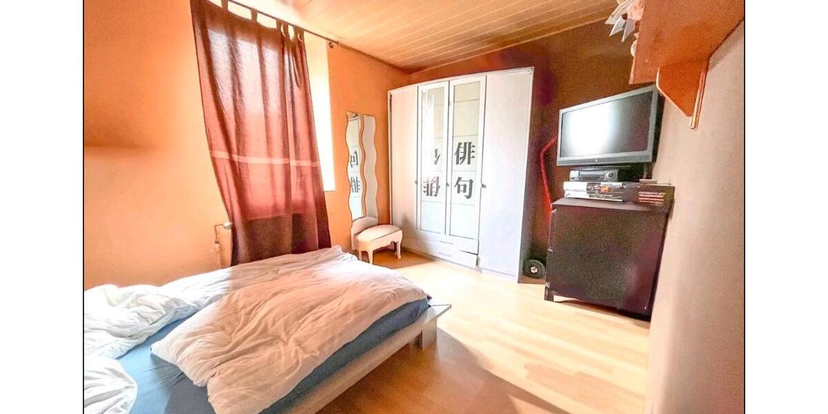 Moseltraum mit Panoramablick 10 zimmer