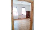 Etagenwohnung Dierdorf - 3 Zimmer, 100 m&sup2;, 550&euro; | Angebot:26030657