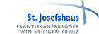 Pflegefachkraft (m/w/d) in Vollzeit – Werden Sie Teil unseres Teams!