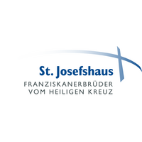 Pflegefachkraft (m/w/d) – Werden Sie Teil unseres Teams! St. Josefshaus Hausen Hausen (Wied) 53547