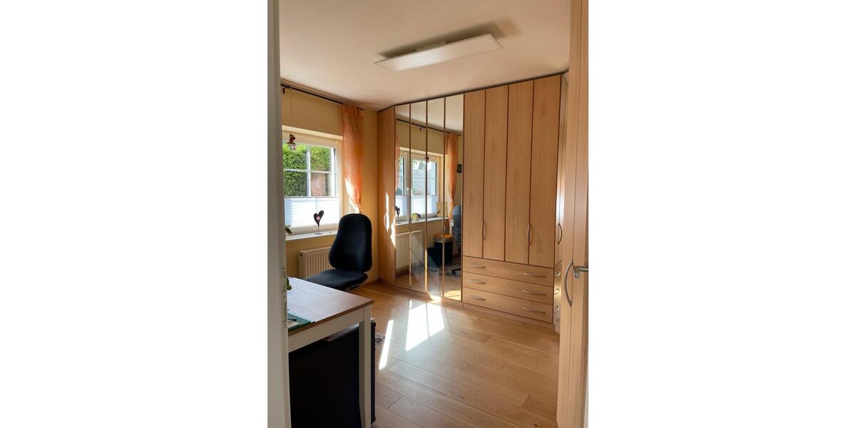 Einfamilienhaus Boppard - 5.5 Zimmer, 155 m&sup2;, 570.000&euro; | Angebot:26521087