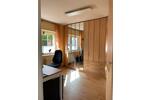 Einfamilienhaus Boppard - 5.5 Zimmer, 155 m&sup2;, 570.000&euro; | Angebot:26521087
