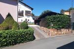Einfamilienhaus Singhofen - 8 Zimmer, 240 m&sup2;, 270.000&euro; | Angebot:27158214