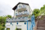 Mehrfamilienhaus, Wohnhaus Koblenz Karthause - 1 Zimmer, 286 m&sup2;, 739.000&euro; | Angebot:26570279
