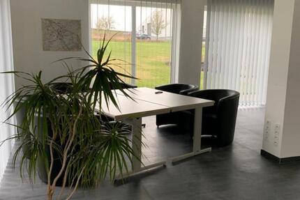 Büro- Praxisfläche im Gewerbegebiet Winningen zimmer