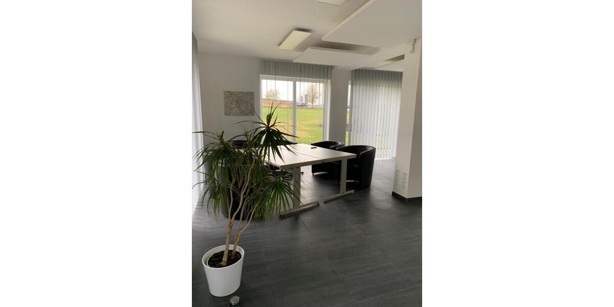 Gewerbeobjekt Winningen - 678&euro; | Angebot:24534040