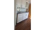 Dachgeschoßwohnung Boppard - 1 Zimmer, 25 m&sup2;, 350&euro; | Angebot:26399632