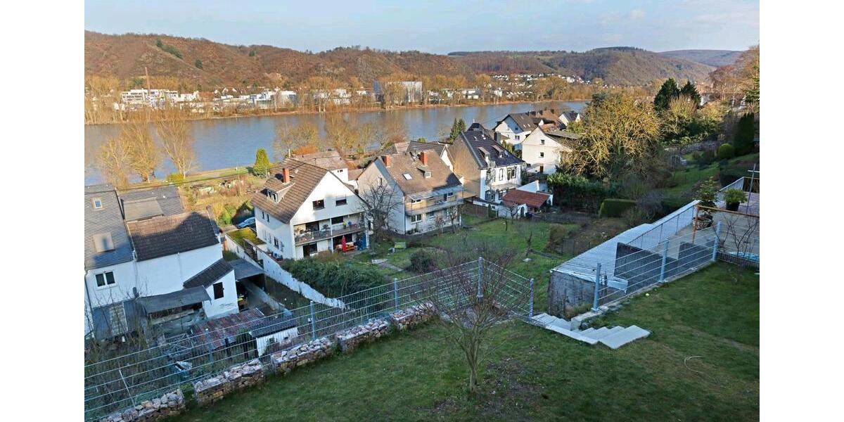 Villa Brey - 7 Zimmer, 173 m&sup2;, 695.000&euro; | Angebot:26891566