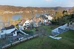 Villa Brey - 7 Zimmer, 173 m&sup2;, 695.000&euro; | Angebot:26891566
