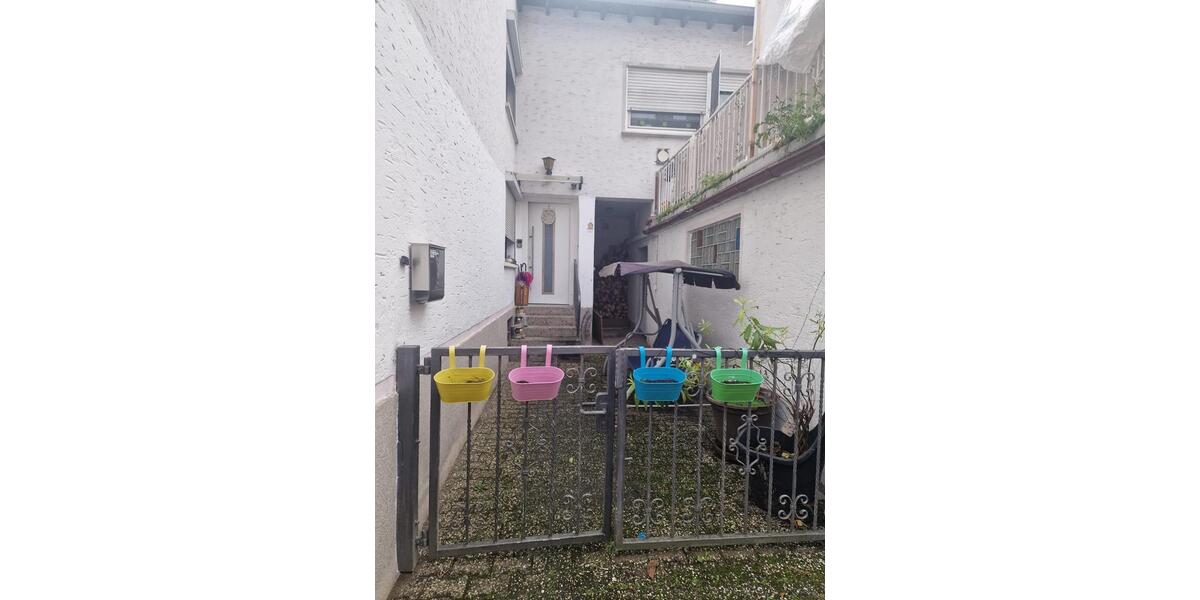 Einfamilienhaus Diez - 6 Zimmer, 112 m&sup2;, 341.000&euro; | Angebot:25398927