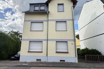 Haus Neuwied Block - 6 Zimmer, 120 m&sup2;, 309.000&euro; | Angebot:26913446