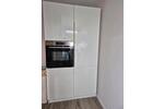 Etagenwohnung Weißenthurm - 2 Zimmer, 5 m&sup2;, 716&euro; | Angebot:26141247