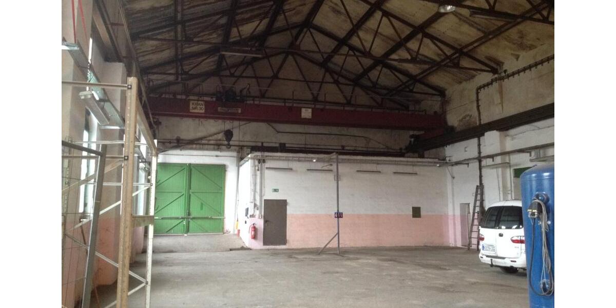 Gewerbeobjekt Bendorf - 2.000&euro; | Angebot:25331183