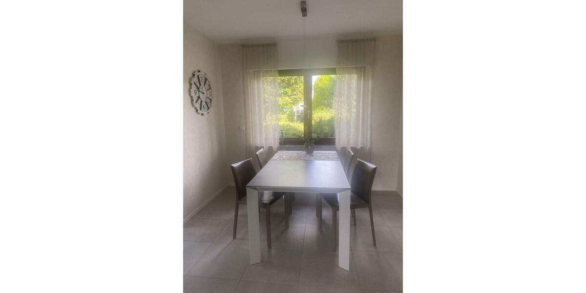 Einfamilienhaus Polch - 6 Zimmer, 180 m&sup2;, 489.000&euro; | Angebot:25716398