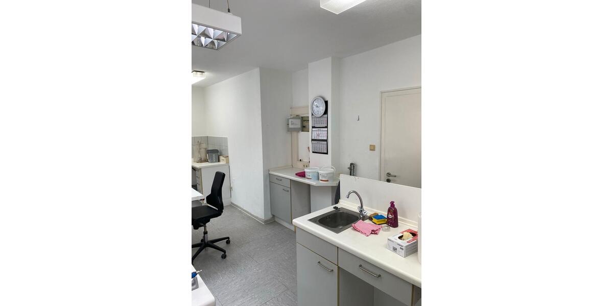 Gewerbeobjekt Mayen - 450&euro; | Angebot:25051026