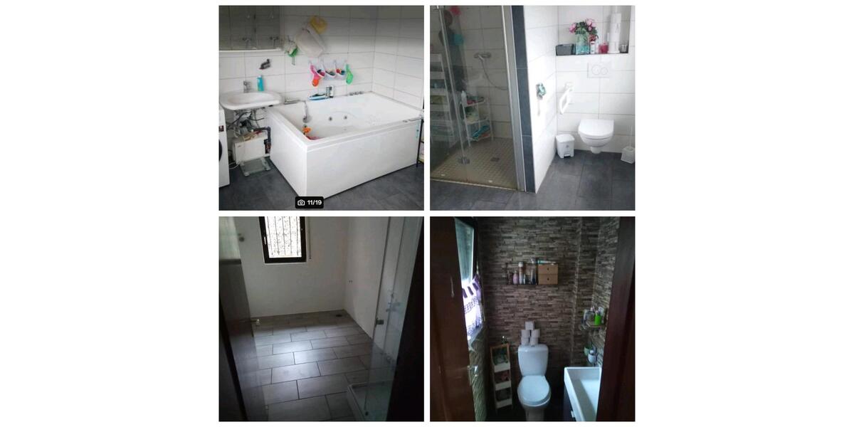 Einfamilienhaus Boppard - 250.000&euro; | Angebot:26314530