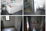 Einfamilienhaus Boppard - 250.000&euro; | Angebot:26314530