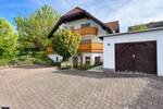 Einfamilienhaus Gückingen - 6 Zimmer, 191 m&sup2;, 545.000&euro; | Angebot:26489381