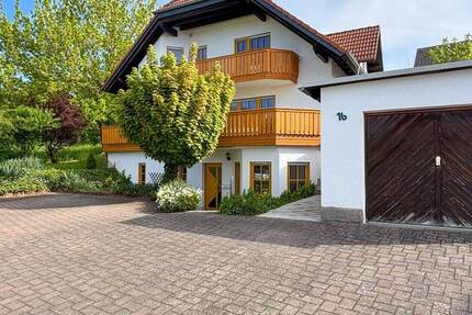 Haus Gückingen - 6 Zimmer, 191 m&sup2;, 545.000&euro; | Angebot:26489381