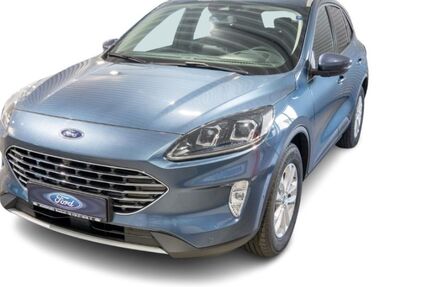Ford Kuga 39.900 km 26.980 &euro; Braubach 56338