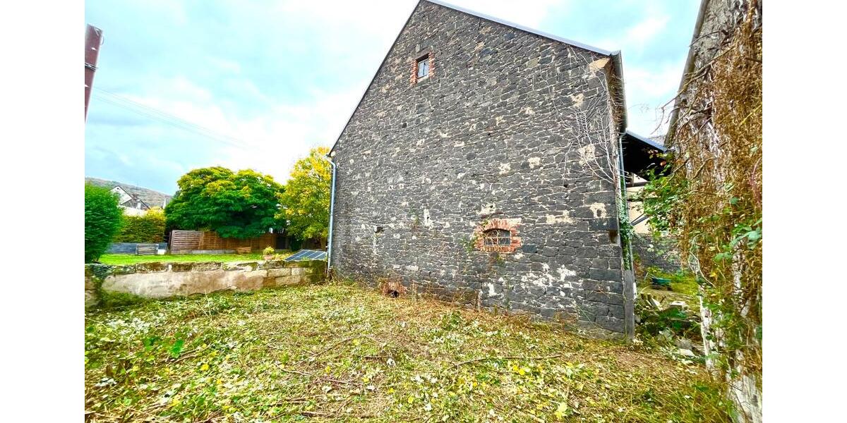 Einfamilienhaus Kottenheim - 350.000&euro; | Angebot:27230338