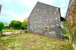 Einfamilienhaus Kottenheim - 350.000&euro; | Angebot:27230338