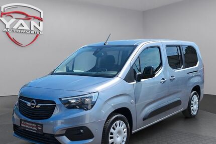 Opel Combo Life 89.739 km 18.900 &euro; Koblenz 56070