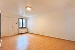 Reihenhaus Melsbach - 6 Zimmer, 125 m&sup2;, 1.150&euro; | Angebot:25501548
