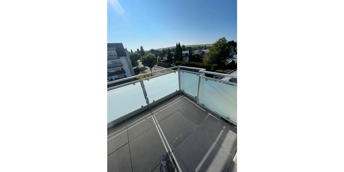 Maisonettenwohnung Polch - 4 Zimmer, 118 m&sup2;, 238.000&euro; | Angebot:27084618