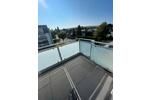Maisonettenwohnung Polch - 4 Zimmer, 118 m&sup2;, 238.000&euro; | Angebot:27084618